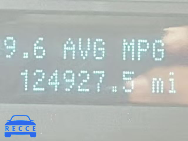 2010 FORD FLEX LIMIT 2FMGK5DC4ABA51071 image 7