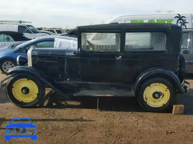 1928 CHEVROLET OTHER 4576710 image 9