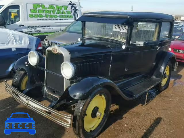 1928 CHEVROLET OTHER 4576710 image 1