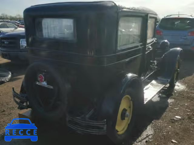 1928 CHEVROLET OTHER 4576710 image 3