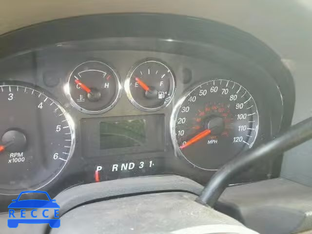 2006 FORD FREESTAR L 2FMDA58246BA06016 зображення 7