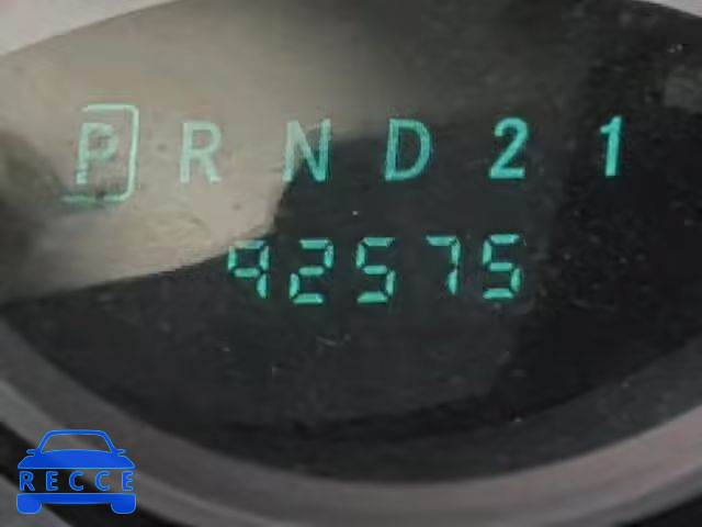 2008 DODGE DAKOTA SLT 1D7HE42N58S541782 image 7