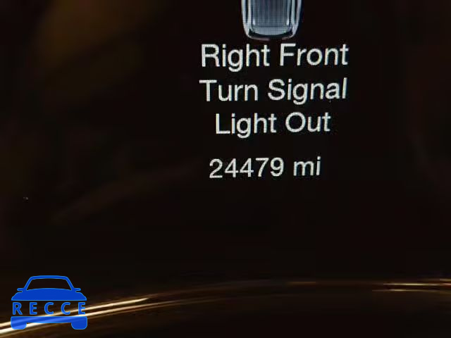 2016 DODGE DURANGO LI 1C4RDJDG4GC315420 image 7