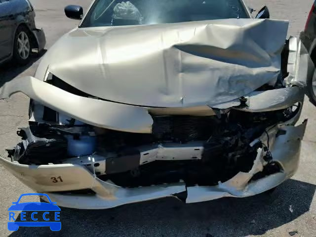 2016 DODGE CHARGER PO 2C3CDXAT0GH249010 image 6