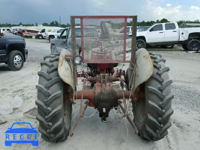 1946 FORD TRACTOR TRACT0RB1LL0FSALE image 9