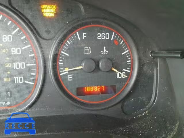 2002 PONTIAC MONTANA EC 1GMDU23E62D231470 зображення 7