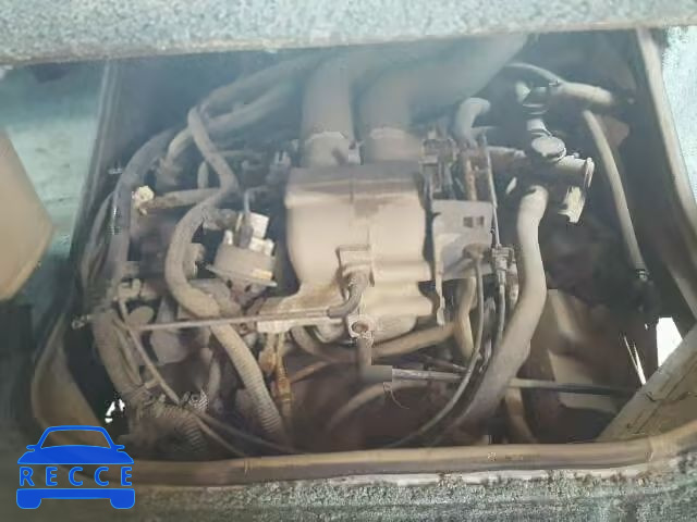 1996 FORD F530F SUPE 3FCMF53G3TJA04343 image 6