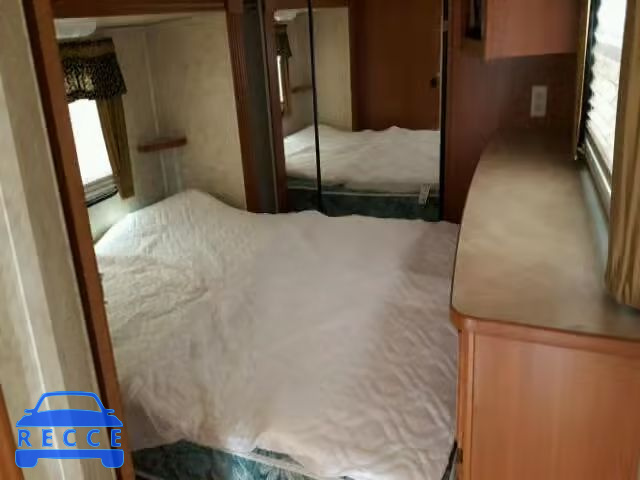 2006 OTHR KEYSTONE 4YDF342286F708507 Bild 5