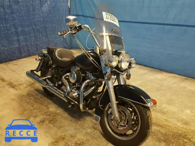 2002 HARLEY-DAVIDSON FLHPI 1HD1FHW162Y639858 image 0