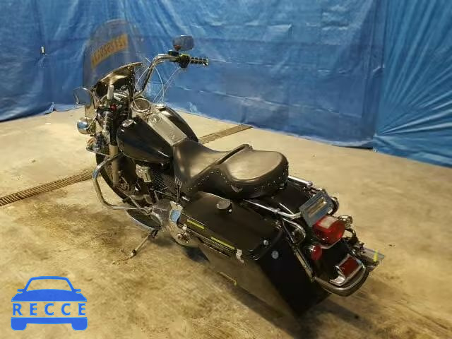 2002 HARLEY-DAVIDSON FLHPI 1HD1FHW162Y639858 image 2