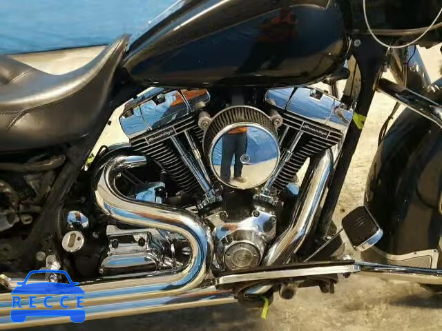 2002 HARLEY-DAVIDSON FLHPI 1HD1FHW162Y639858 image 6