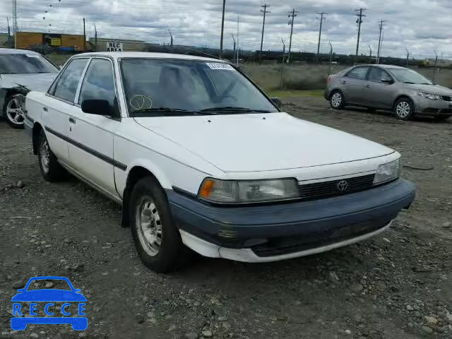 1991 TOYOTA CAMRY 4T1SV24E5MU375436 image 0