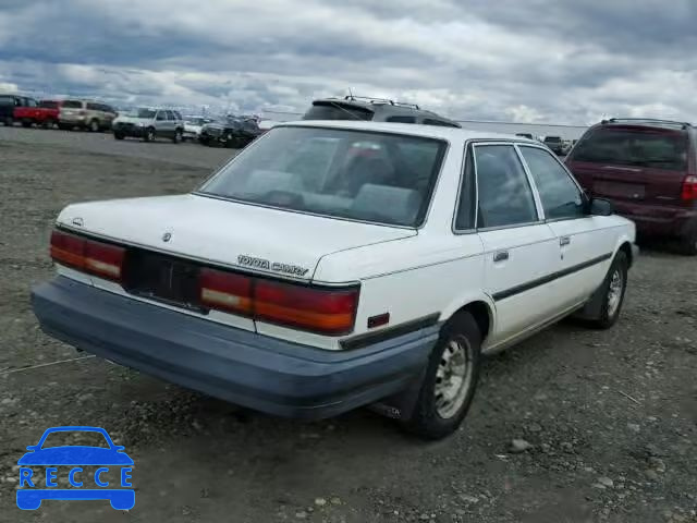 1991 TOYOTA CAMRY 4T1SV24E5MU375436 image 3