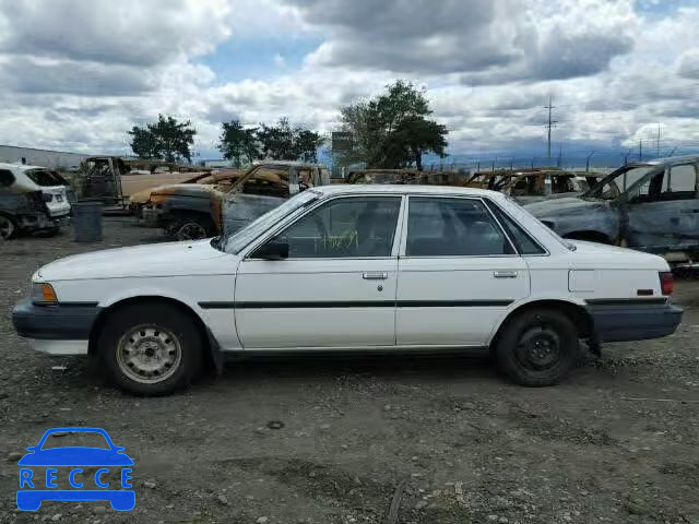 1991 TOYOTA CAMRY 4T1SV24E5MU375436 image 8