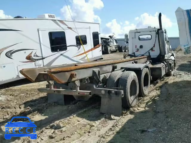 1999 FREIGHTLINER CONVENTION 1FUY3MDB2XP960542 зображення 3