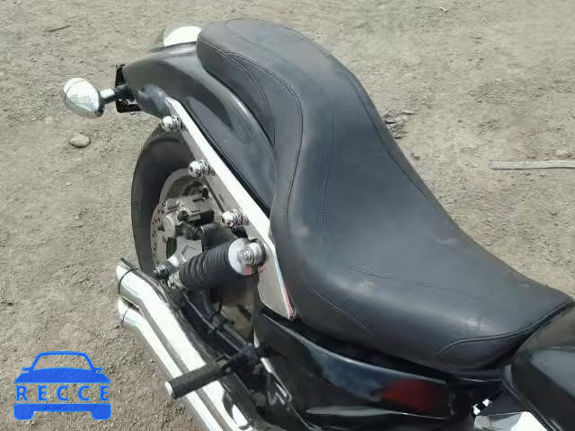 2005 HONDA VTX1300C 1HFSC55125A100025 image 5