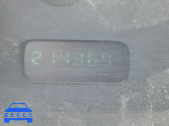 2003 DODGE DAKOTA SPO 1D7HG32N23S368722 image 7