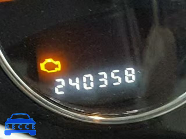 2014 JEEP COMPASS LI 1C4NJCCB6ED662764 image 7
