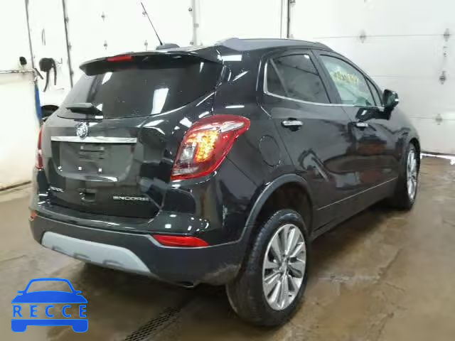 2017 BUICK ENCORE ESS KL4CJCSB0HB020902 Bild 3