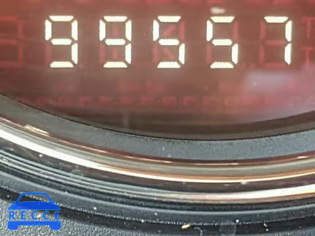 2014 JEEP COMPASS LI 1C4NJCCB1ED877128 image 7