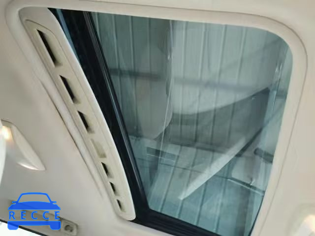 2008 VOLVO V70 3.2 YV1BW982181044459 image 9