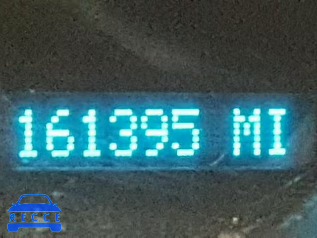 2005 CHEVROLET COBALT LT 1G1AZ52F857525632 image 7