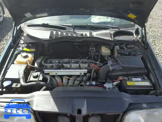 1994 VOLVO 850 YV1LS5521R2130749 Bild 6