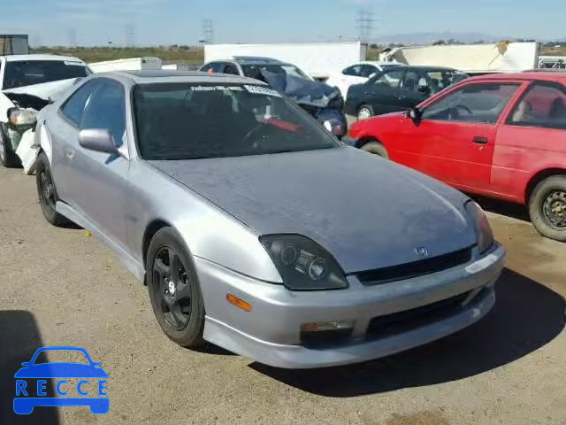 1998 HONDA PRELUDE JHMBB624XWC002608 image 0