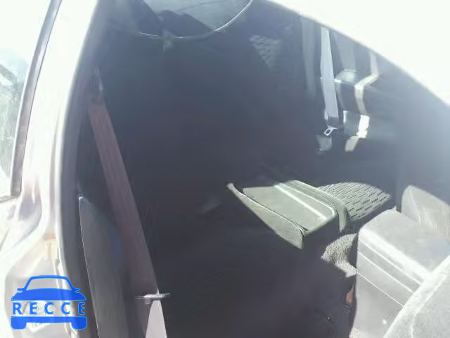 1998 HONDA PRELUDE JHMBB624XWC002608 image 5