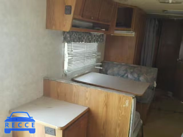 2000 TRAI TRAILER 4WY200P20Y1009163 зображення 5