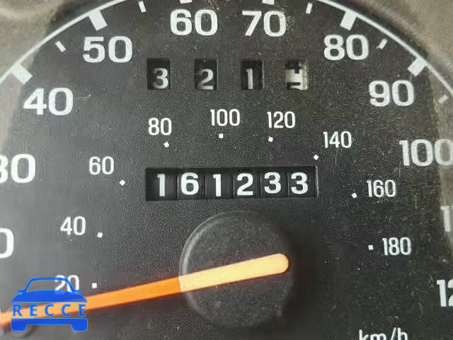 2003 MAZDA B2300 4F4YR12D23TM02742 зображення 7