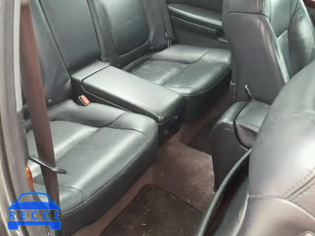 2003 ACURA 3.2 CL 19UYA42443A016208 image 5