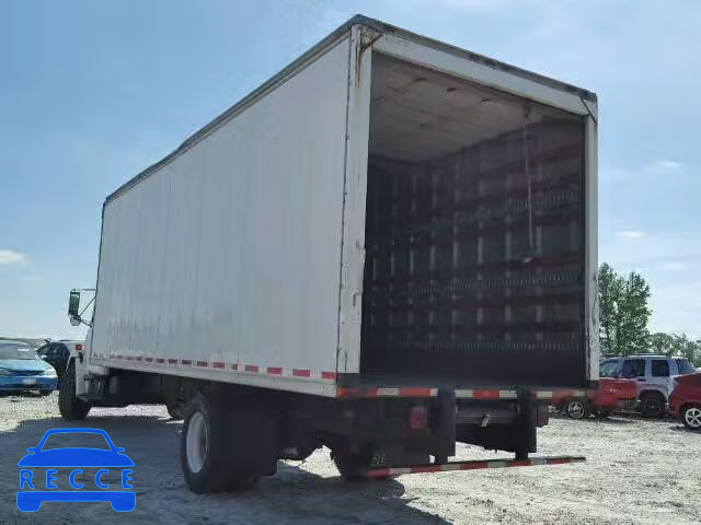 2003 FREIGHTLINER MED CONV F 1FVABSAK73HL99784 image 2