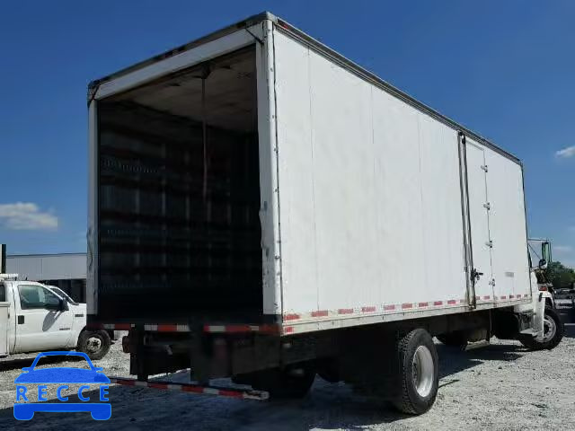 2003 FREIGHTLINER MED CONV F 1FVABSAK73HL99784 image 3