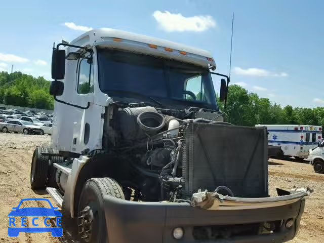 2003 FREIGHTLINER CONVENTION 1FUJA6AS23LK52994 image 0