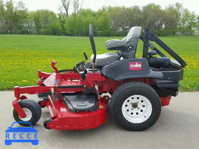 2013 TORO Z3000 313001055 Bild 2