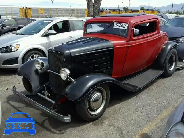1932 FORD OTHER 00000000018203014 image 1