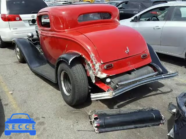 1932 FORD OTHER 00000000018203014 image 2