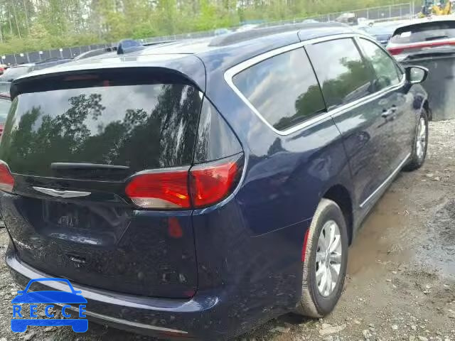 2017 CHRYSLER PACIFICA T 2C4RC1BG9HR524926 image 3