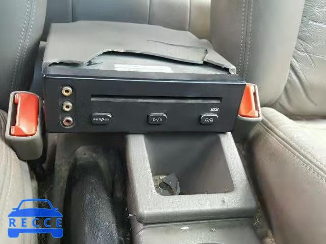 2002 SATURN LW300 1G8JW84R12Y531670 image 8