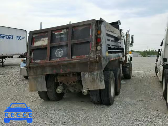 2002 INTERNATIONAL 2000 SERIE 1HTGLATT52H521269 image 3