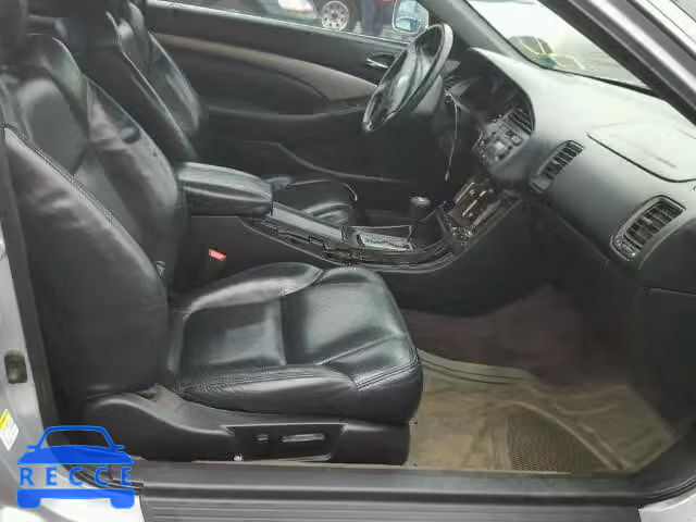 2003 ACURA 3.2 CL TYP 19UYA42673A002014 image 4