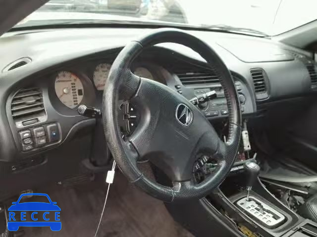 2003 ACURA 3.2 CL TYP 19UYA42673A002014 image 8