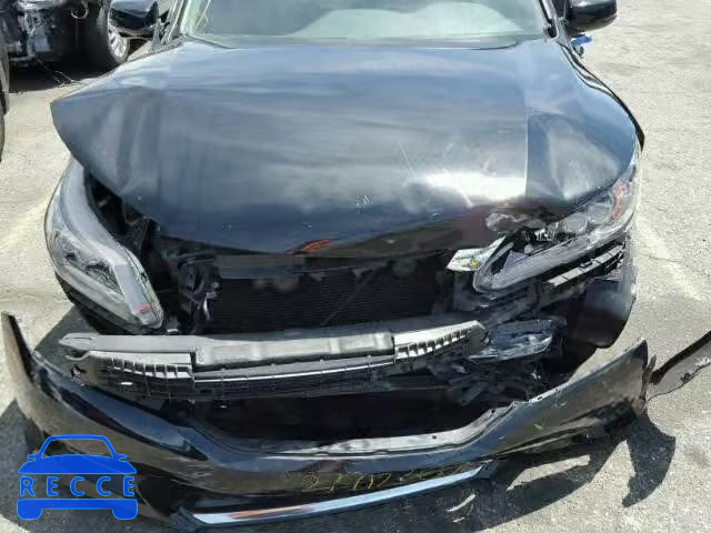 2013 HONDA ACCORD TOU 1HGCR3F96DA039946 Bild 6