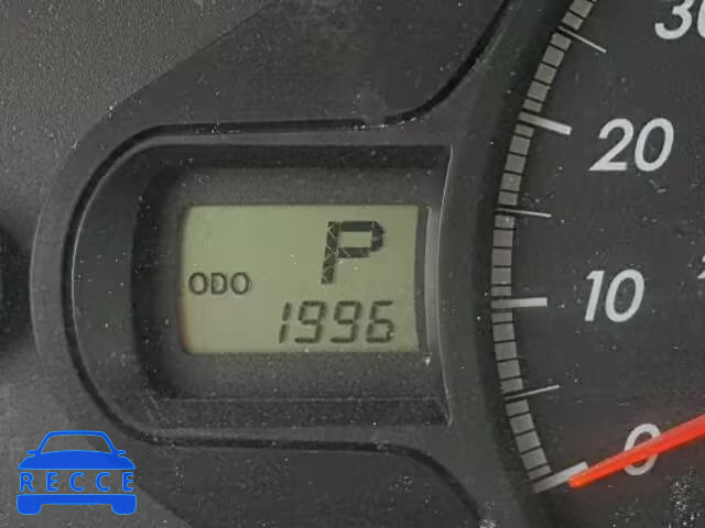 2013 TOYOTA SIENNA 5TDZK3DC7DS289422 image 7
