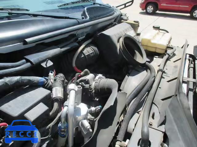 2007 CHEVROLET C5500 C5V0 1GBE5V1937F424611 image 6