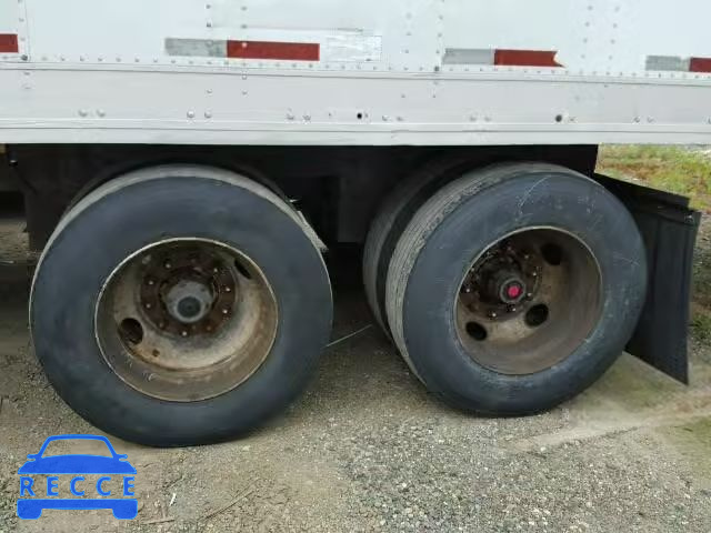 1994 UTIL TRAILER 1UYVS2533RC244902 Bild 8