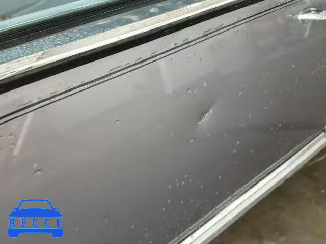 1990 CADILLAC FLEETWOOD 1G6CB5338L4217872 image 8
