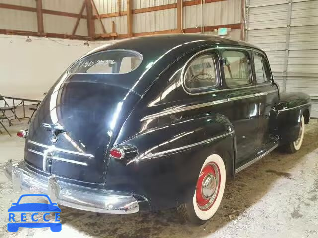 1946 FORD DELUXE 99A996694 Bild 3
