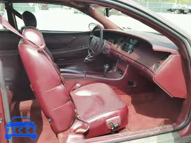 1995 BUICK RIVIERA 1G4GD1212S4701211 image 4